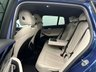USED 2018 68 BMW X4 2.0 XDRIVE20D M SPORT 4d 188 BHP 