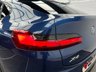 USED 2018 68 BMW X4 2.0 XDRIVE20D M SPORT 4d 188 BHP 