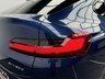 USED 2018 68 BMW X4 2.0 XDRIVE20D M SPORT 4d 188 BHP 