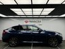 USED 2018 68 BMW X4 2.0 XDRIVE20D M SPORT 4d 188 BHP 
