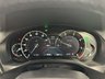 USED 2018 68 BMW X4 2.0 XDRIVE20D M SPORT 4d 188 BHP 