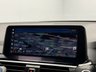 USED 2018 68 BMW X4 2.0 XDRIVE20D M SPORT 4d 188 BHP 