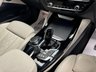 USED 2018 68 BMW X4 2.0 XDRIVE20D M SPORT 4d 188 BHP 
