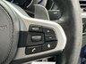 USED 2018 68 BMW X4 2.0 XDRIVE20D M SPORT 4d 188 BHP 