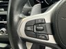 USED 2018 68 BMW X4 2.0 XDRIVE20D M SPORT 4d 188 BHP 