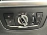 USED 2018 68 BMW X4 2.0 XDRIVE20D M SPORT 4d 188 BHP 