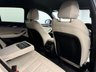 USED 2018 68 BMW X4 2.0 XDRIVE20D M SPORT 4d 188 BHP 