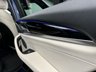 USED 2018 68 BMW X4 2.0 XDRIVE20D M SPORT 4d 188 BHP 