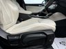 USED 2018 68 BMW X4 2.0 XDRIVE20D M SPORT 4d 188 BHP 