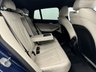 USED 2018 68 BMW X4 2.0 XDRIVE20D M SPORT 4d 188 BHP 