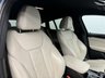 USED 2018 68 BMW X4 2.0 XDRIVE20D M SPORT 4d 188 BHP 