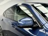 USED 2018 68 BMW X4 2.0 XDRIVE20D M SPORT 4d 188 BHP 