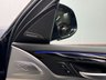 USED 2018 68 BMW X4 2.0 XDRIVE20D M SPORT 4d 188 BHP 