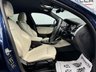 USED 2018 68 BMW X4 2.0 XDRIVE20D M SPORT 4d 188 BHP 