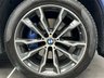 USED 2018 68 BMW X4 2.0 XDRIVE20D M SPORT 4d 188 BHP 