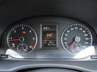 USED 2015 15 VOLKSWAGEN CADDY 1.6 C20 TDI STARTLINE 101 BHP www.suffolkcarcentre.co.uk - Located at Ilketshall