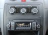 USED 2015 15 VOLKSWAGEN CADDY 1.6 C20 TDI STARTLINE 101 BHP www.suffolkcarcentre.co.uk - Located at Ilketshall