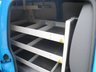 USED 2015 15 VOLKSWAGEN CADDY 1.6 C20 TDI STARTLINE 101 BHP www.suffolkcarcentre.co.uk - Located at Ilketshall