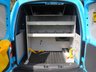 USED 2015 15 VOLKSWAGEN CADDY 1.6 C20 TDI STARTLINE 101 BHP www.suffolkcarcentre.co.uk - Located at Ilketshall