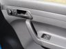 USED 2015 15 VOLKSWAGEN CADDY 1.6 C20 TDI STARTLINE 101 BHP www.suffolkcarcentre.co.uk - Located at Ilketshall