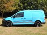 USED 2015 15 VOLKSWAGEN CADDY 1.6 C20 TDI STARTLINE 101 BHP www.suffolkcarcentre.co.uk - Located at Ilketshall