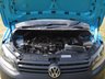 USED 2015 15 VOLKSWAGEN CADDY 1.6 C20 TDI STARTLINE 101 BHP www.suffolkcarcentre.co.uk - Located at Ilketshall