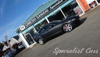 USED 2016 16 JAGUAR XE 2.0 PORTFOLIO 4d 178 BHP 