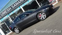 USED 2016 16 JAGUAR XE 2.0 PORTFOLIO 4d 178 BHP 