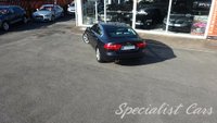 USED 2016 16 JAGUAR XE 2.0 PORTFOLIO 4d 178 BHP 