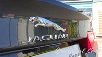 USED 2016 16 JAGUAR XE 2.0 PORTFOLIO 4d 178 BHP 