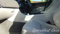 USED 2016 16 JAGUAR XE 2.0 PORTFOLIO 4d 178 BHP 