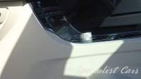 USED 2016 16 JAGUAR XE 2.0 PORTFOLIO 4d 178 BHP 
