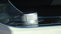 USED 2016 16 JAGUAR XE 2.0 PORTFOLIO 4d 178 BHP 