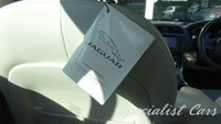 USED 2016 16 JAGUAR XE 2.0 PORTFOLIO 4d 178 BHP 