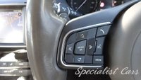 USED 2016 16 JAGUAR XE 2.0 PORTFOLIO 4d 178 BHP 
