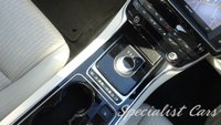 USED 2016 16 JAGUAR XE 2.0 PORTFOLIO 4d 178 BHP 