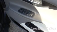 USED 2016 16 JAGUAR XE 2.0 PORTFOLIO 4d 178 BHP 