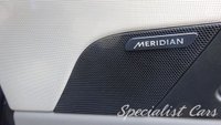 USED 2016 16 JAGUAR XE 2.0 PORTFOLIO 4d 178 BHP 