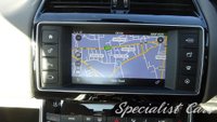 USED 2016 16 JAGUAR XE 2.0 PORTFOLIO 4d 178 BHP 