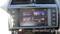 USED 2016 16 JAGUAR XE 2.0 PORTFOLIO 4d 178 BHP 