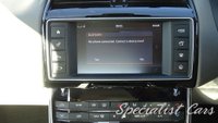 USED 2016 16 JAGUAR XE 2.0 PORTFOLIO 4d 178 BHP 