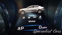 USED 2016 16 JAGUAR XE 2.0 PORTFOLIO 4d 178 BHP 