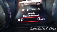 USED 2016 16 JAGUAR XE 2.0 PORTFOLIO 4d 178 BHP 