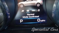 USED 2016 16 JAGUAR XE 2.0 PORTFOLIO 4d 178 BHP 