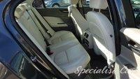 USED 2016 16 JAGUAR XE 2.0 PORTFOLIO 4d 178 BHP 