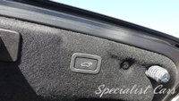 USED 2016 16 JAGUAR XE 2.0 PORTFOLIO 4d 178 BHP 