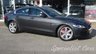 USED 2016 16 JAGUAR XE 2.0 PORTFOLIO 4d 178 BHP 