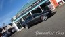 USED 2016 16 JAGUAR XE 2.0 PORTFOLIO 4d 178 BHP 