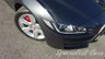 USED 2016 16 JAGUAR XE 2.0 PORTFOLIO 4d 178 BHP 