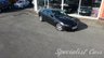 USED 2016 16 JAGUAR XE 2.0 PORTFOLIO 4d 178 BHP 